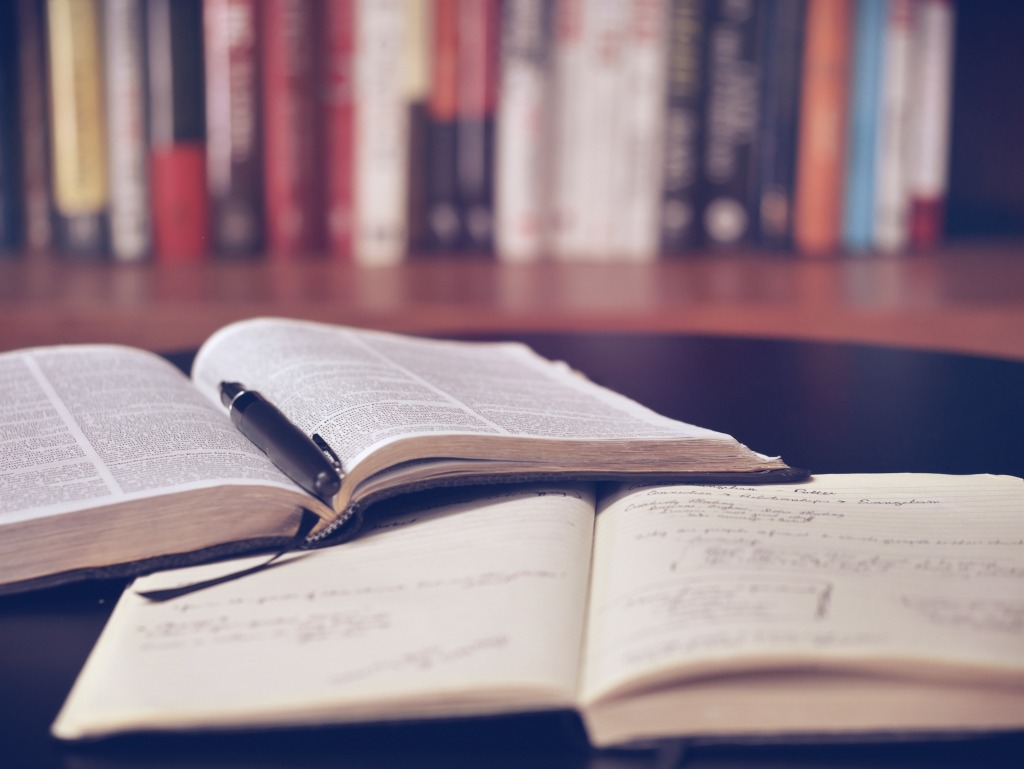 NFTのオススメ勉強法3つ