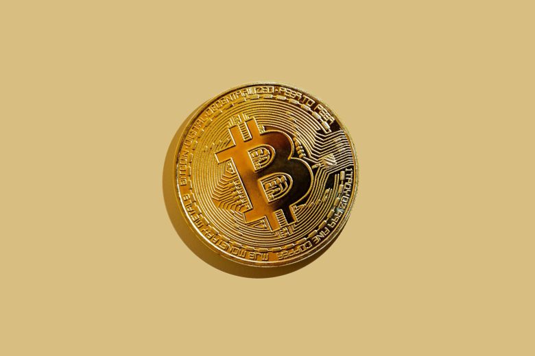 ビットコイン投資の始め方【初心者向け】