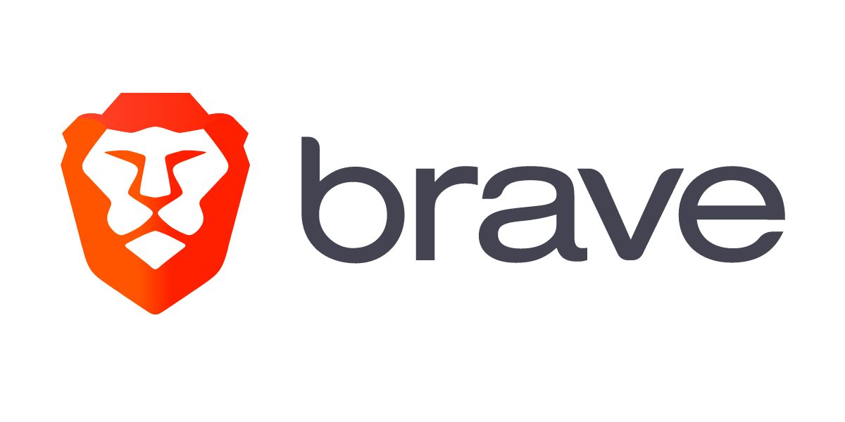 まとめ：Brave（ブレイブ）ブラウザのBATの稼ぎ方