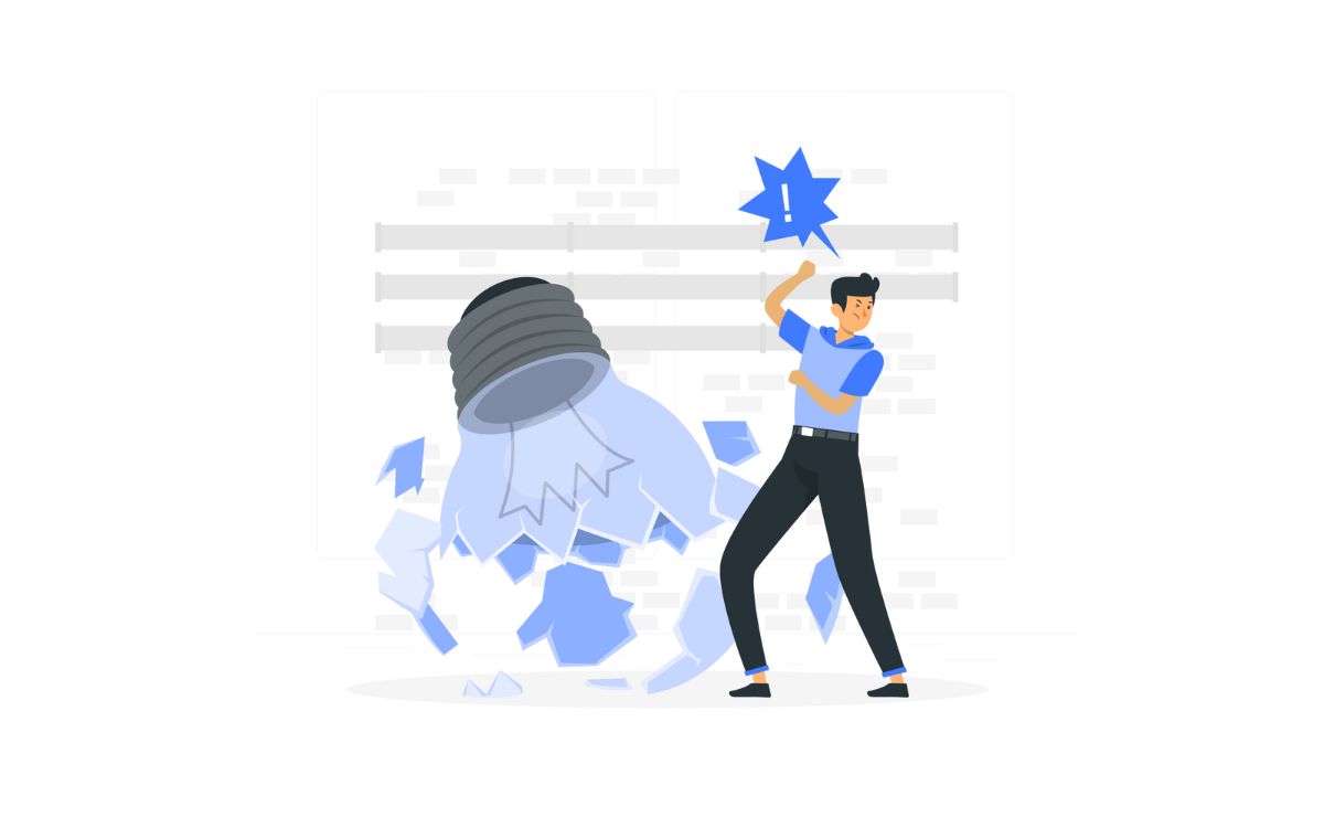 まとめ:アフィリエイトは危ない?理解しつつ稼ごう