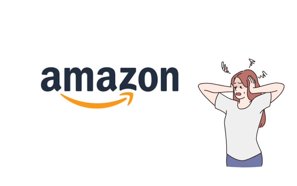 Amazonで稼ぐときの注意点