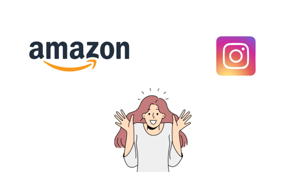 まとめ：Amazon × インスタでお得に稼ごう