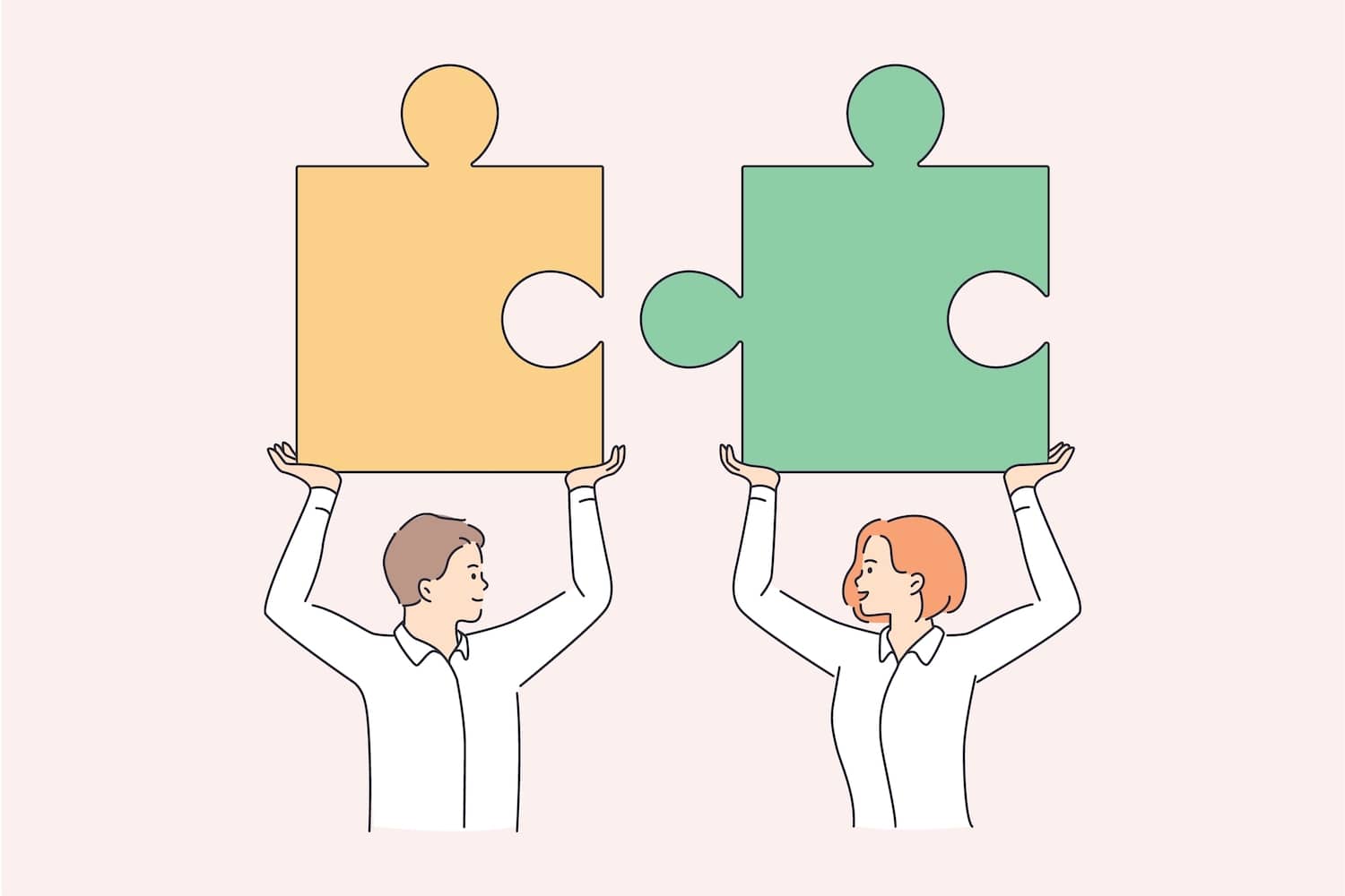 メイカラを受講すると自由な未来への切符が掴める